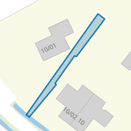 Perceel EPE00-M-4505