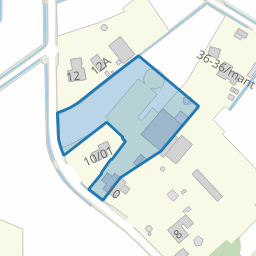 Perceel EPE00-M-4506