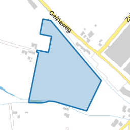 Perceel EPE00-M-4507