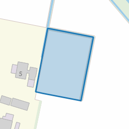 Perceel EPE00-M-4508