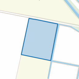 Perceel EPE00-M-4509