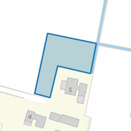 Perceel EPE00-M-4510