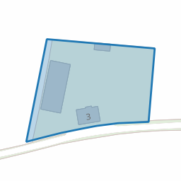 Perceel EPE00-M-4511