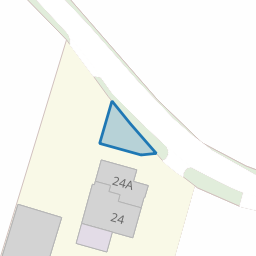 Perceel EPE00-M-4514