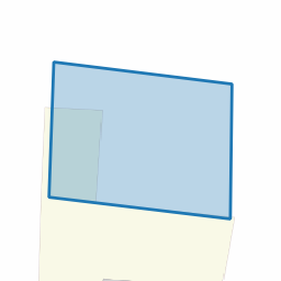 Perceel EPE00-M-4516