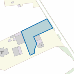 Perceel EPE00-M-4517