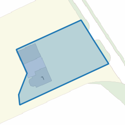 Perceel EPE00-M-4518