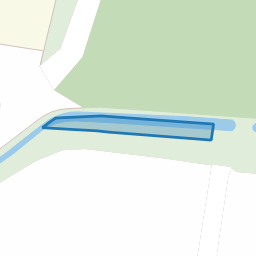 Perceel EPE00-M-4519