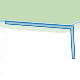 Perceel EPE00-M-4520