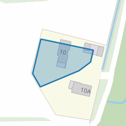 Perceel EPE00-M-4522