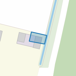 Perceel EPE00-M-4524