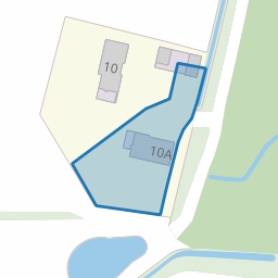 Perceel EPE00-M-4525