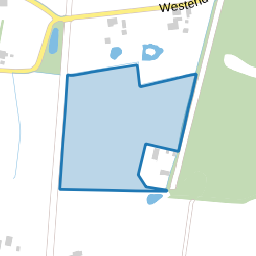 Perceel EPE00-M-4527