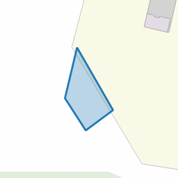 Perceel EPE00-M-4528