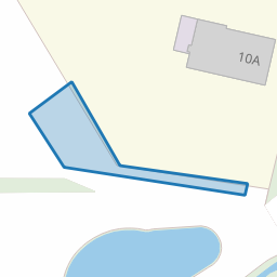 Perceel EPE00-M-4529