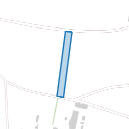 Perceel EPE00-M-4530