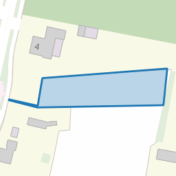 Perceel EPE00-M-4533