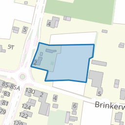 Perceel EPE00-M-4534