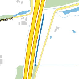 Perceel EPE00-M-4535