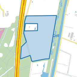 Perceel EPE00-M-4537