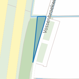 Perceel EPE00-M-4538