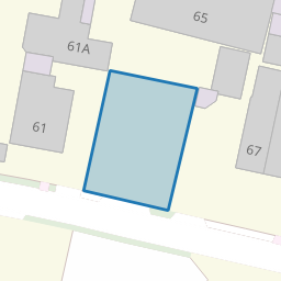 Perceel EPE00-M-4539