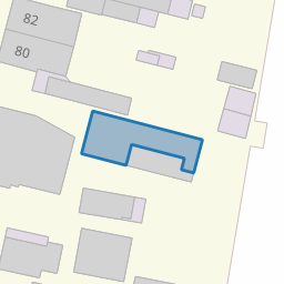 Perceel EPE00-M-4541