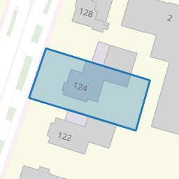 Perceel EPE00-M-4543