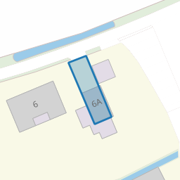 Perceel EPE00-M-4545