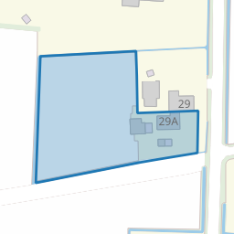 Perceel EPE00-M-4547