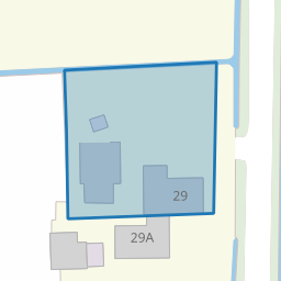 Perceel EPE00-M-4548
