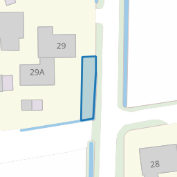 Perceel EPE00-M-4550