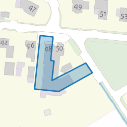 Perceel EPE00-M-4552