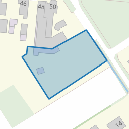 Perceel EPE00-M-4553