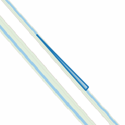 Perceel EPE00-M-4554