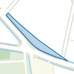 Perceel EPE00-M-4556