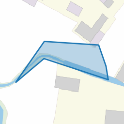 Perceel EPE00-M-4559