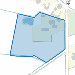 Perceel EPE00-M-4560