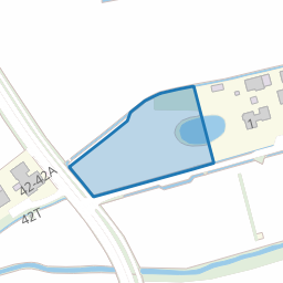 Perceel EPE00-M-4564