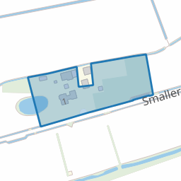 Perceel EPE00-M-4565