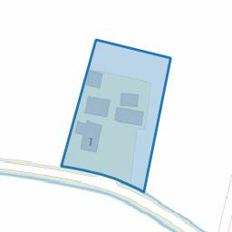 Perceel EPE00-M-4566