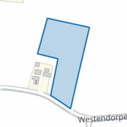 Perceel EPE00-M-4567