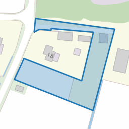 Perceel EPE00-M-4569