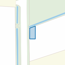 Perceel EPE00-M-4571