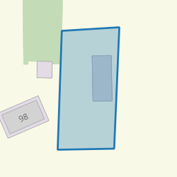 Perceel EPE00-N-1000