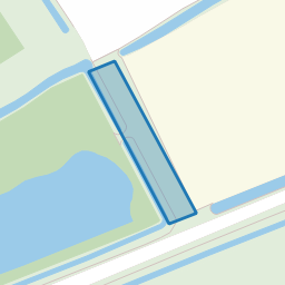 Perceel EPE00-N-1005