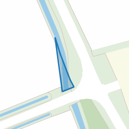 Perceel EPE00-N-1007