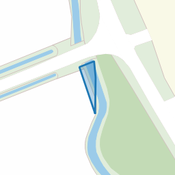 Perceel EPE00-N-1009