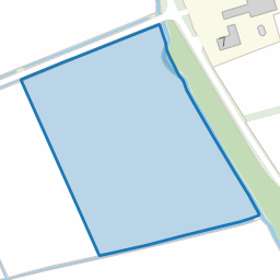 Perceel EPE00-N-1010