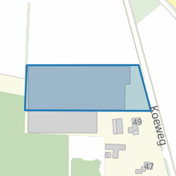 Perceel EPE00-N-1011